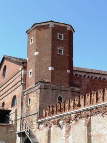 torre_campanella (2).jpg