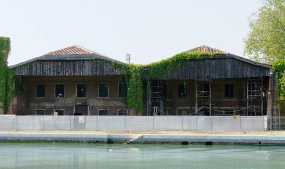 tezoni_gotici (3).jpg