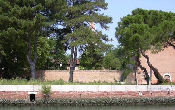 tezoni_gotici (3).jpg