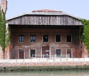 tezoni_gotici (3).jpg