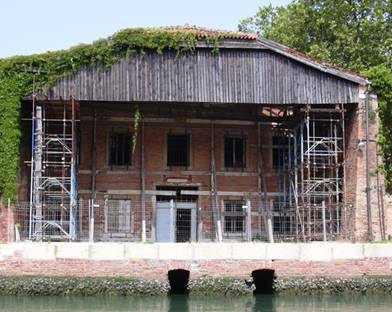 tezoni_gotici (3).jpg