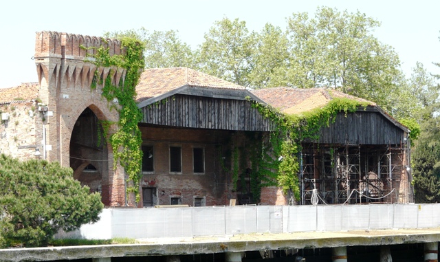 tezoni_gotici (7).JPG