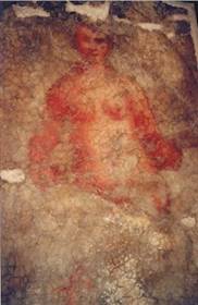 nuda giorgione.jpg